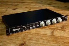 Empirical Labs Distressor EL-8