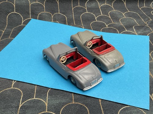 Dinky toys france - dinky, no.24s