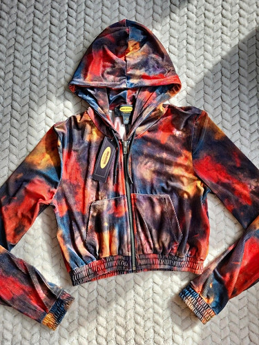 Urban outfitters archive - outfitters,
