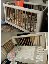 Boori Perla Barley & Almond