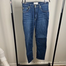 Tu es mon TRESOR Deep Blue The