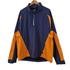 Galvin Green Gore Tex