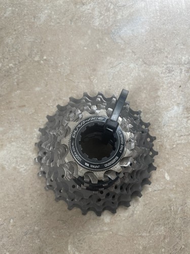 Shimano dura ace - shimano,