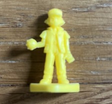 MB Games Hasbro Pokemon Master