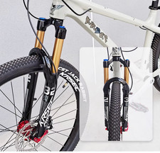 #KRSEC 27.5/29" Air Suspension