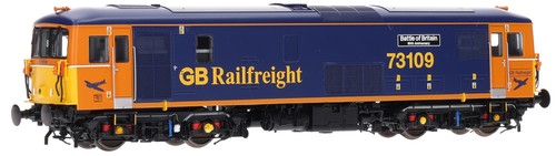 006 021 dapol gauge - dapol, oo