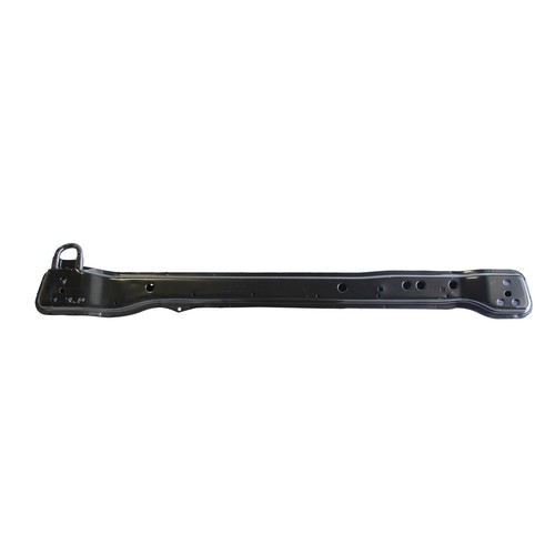 Fits fiat ducato - fits, 1994-2002