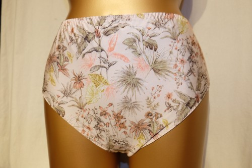 Antigel lise charmel waist - antigel,