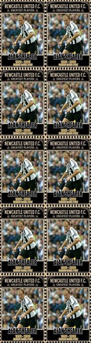 Alan shearer newcastle united - alan,