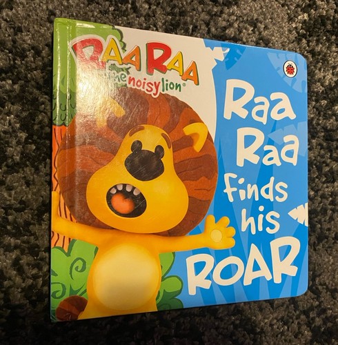 Raa the - raa,