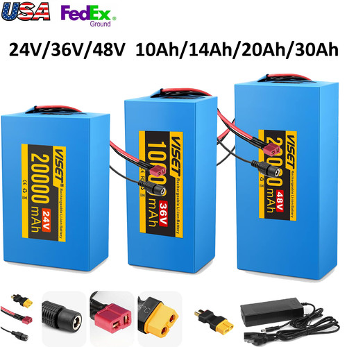 48v 36v 24v - 48v,
