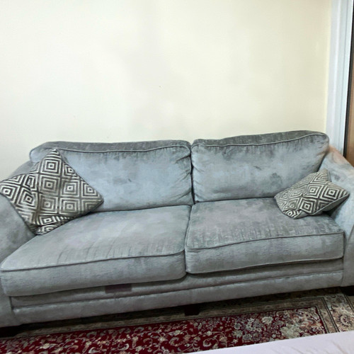 Ashley manor traditional grey - ashley,
