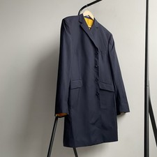 Ozwald Boateng Bespoke Couture