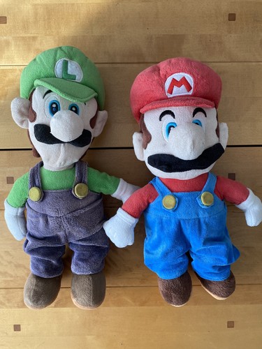 High quality super mario bros - quality,