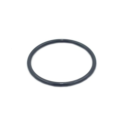 Gasket pump housing water