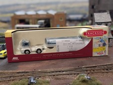 Lledo Trackside DG150010 Foden