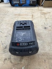 Bosch genuine 36v ah - 36v, 2.0