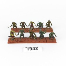 Games Workshop Warhammer Age