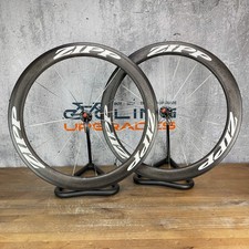 Zipp 404 Firecrest DT 190