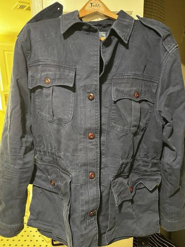 Polo ralph lauren highridge - polo,