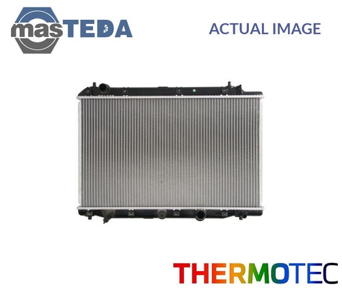 D74020tt engine cooling - d74020tt,