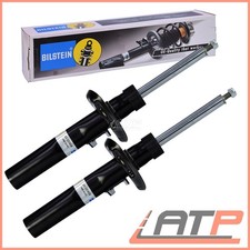 Bilstein shock absorber front - bilstein,