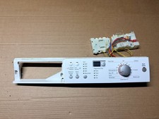 Bosch Washing Machine