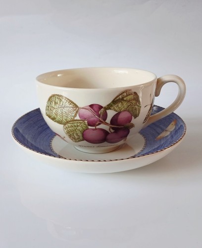 Wedgwood sarah garden - wedgwood, sarah's
