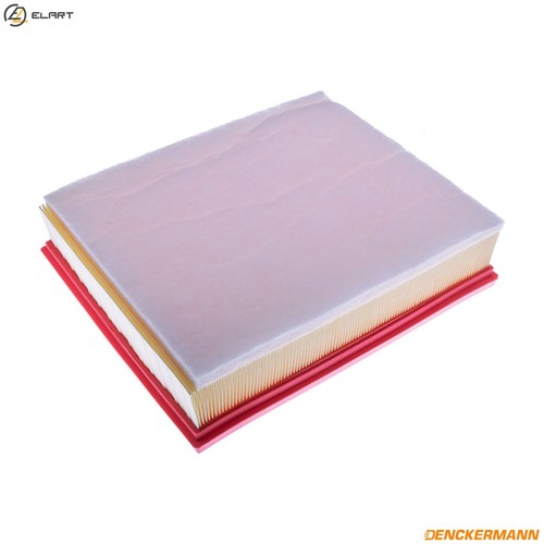 Air filter a142172 for - a142172,