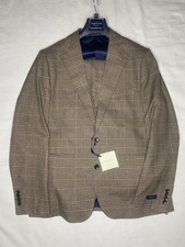 Douglas Hayward Mayfair London