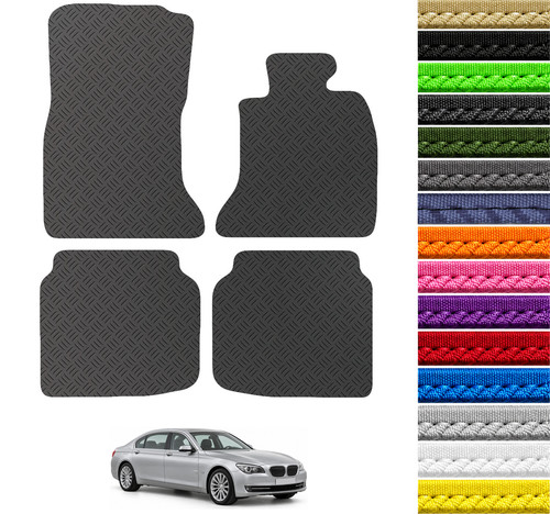 For bmw series f01 - for, &