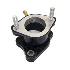 28mm Carburetor Intake Boot