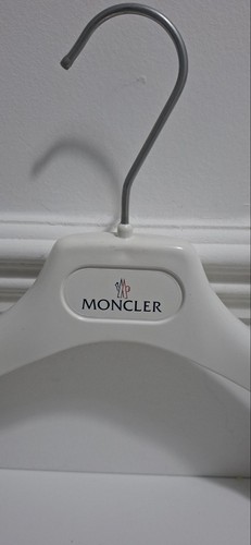 Authentic moncler luxury - authentic,