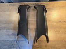 BMW E36 Touring Tourer C