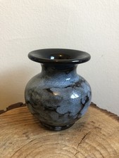 Vintage Mid Century Gwenny