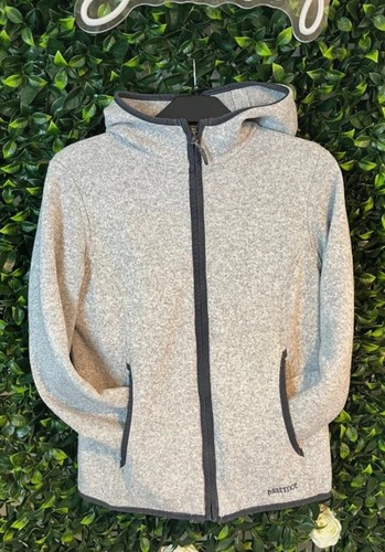 Marmot zip jacket - marmot,