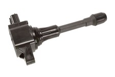 BOGAP Premium Ignition Coil