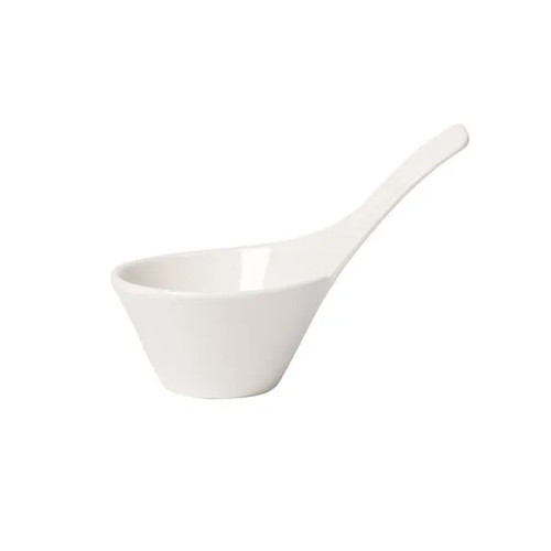 Villeroy boch new wave - boch,