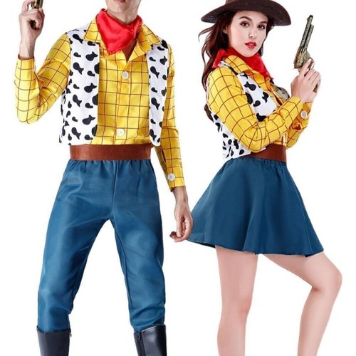 Toy story woody - toy,