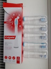 Colgate ProClinical 360°