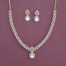 Indian pakistani gold - 22,
