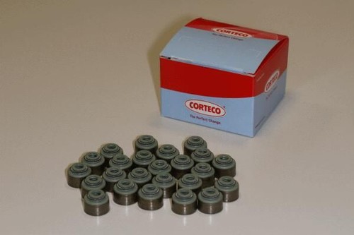 Fits acura integra - acura, 1.6