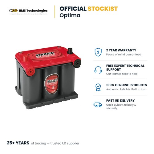 12v starter battery high - 12v, battery,