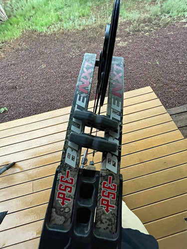 Pse brute nxt - pse,