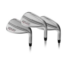 Kirkland Signature 3 Piece