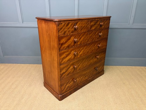 Antique heal son - antique, &