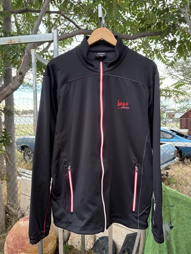 Galvin green windstopper - galvin,