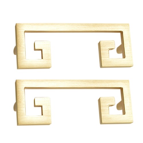 Pcs kitchen cupboard door - pcs,