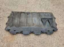 AUDI TT MK2 Convertible Engine