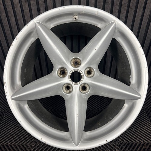 Ferrari 360 modena - 1x,